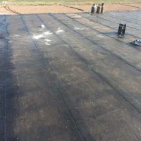 نصب ایزوگام|خدمات پیشه و مهارت|تربت جام, پاسداران|دیوار