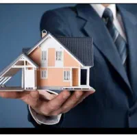 واحد آپارتمان خشک شهرک مدرس ۷۲متری|فروش آپارتمان|همدان, |دیوار