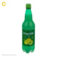 لیموناد زم زم قیمت قدیم