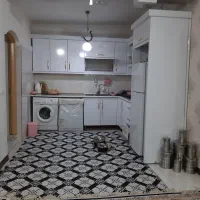 خانه ویلایی