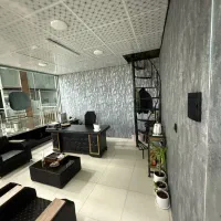 جذب مشاور املاک / پورسانت عالی|استخدام بازاریابی و فروش|هشتگرد, فاز ۲ مهستان|دیوار