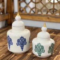 حراج دکوری وکادویی|صنایع دستی و سایر لوازم تزئینی|بندر امام خمینی, |دیوار