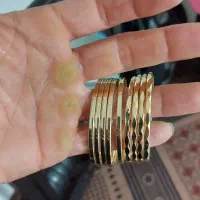 فروش طلادرحدنو|جواهرات|اصفهان, برازنده|دیوار