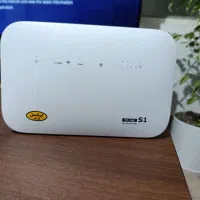 مودم ایرانسل