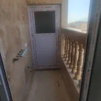 فروش آپارتمان دو خواب شهرک گلها|فروش آپارتمان|شیراز, شهرک گلها|دیوار