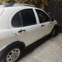 کوییک مدل سال1401