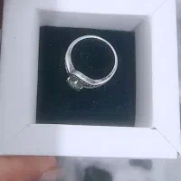 نقره۹۲۵