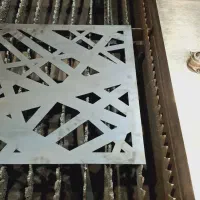 برش لیزر فلزات|خدمات پیشه و مهارت|مشکین‌دشت, |دیوار