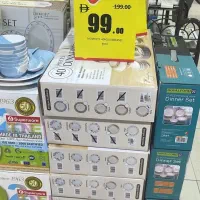 جهیزیه کامل نصف قیمت|سایر لوازم برقی|شیراز, زند|دیوار