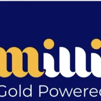 شما هم میتوانید برنده 110هزارتومان میلی بشید