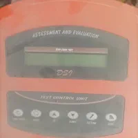 تجهیزات پزشکی ورزشی دانش سالار 70 میلیون|تجهیزات ورزشی|بوئین زهرا, |دیوار