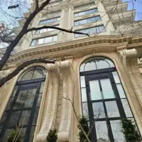 130-متر-3-خواب-کلید-نخورده-نقشه-بی-نقص