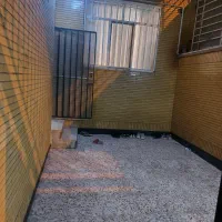 ویلای محله ب۴ جنوبی|فروش خانه و ویلا|فولادشهر, B4|دیوار