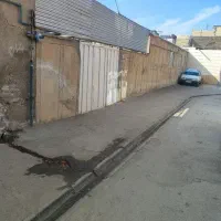 اجاره خانه ویلایی 150 متری 3 خوابه در حر29|اجارهٔ خانه و ویلا|مشهد, کشاورز|دیوار