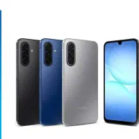 گوشی سامسونگ A17