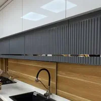 فروش کابینت و کمد دیواری بدون پیش پرداخت و کامرز