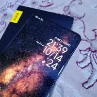 پوکو x6 pro 5G|موبایل|خرم‌آباد, |دیوار