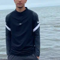 پارتنر پیاده روی