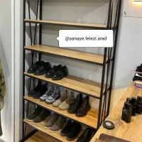 انواع خدمات جوشکاری|خدمات پیشه و مهارت|بوشهر, |دیوار