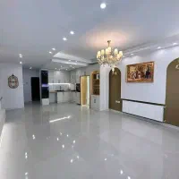 فول امکانات ۹۰ متری