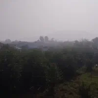 پیش فروش آپارتمان ۸۰ متری|پیشفروش املاک|سیاهکل, |دیوار