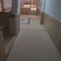 اجاره آپارتمان طبقه دوم دو خوابه