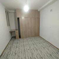 اپارتمان ۸۴متر فاز ۲ سهند متخصصین یک(املاک صخره)|فروش آپارتمان|سهند, |دیوار