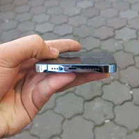 13promax 256 za درحد نو|موبایل|رشت, چله خانه|دیوار