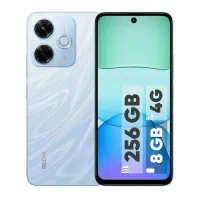 13xشیائومی