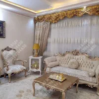 مبل افسون