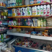 واگذاری سوپرمارکت