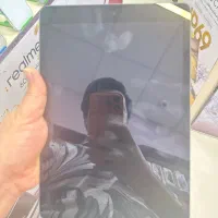 iPad  Generation 9|تبلت|مشهد, استاد یوسفی (شهرک غرب)|دیوار