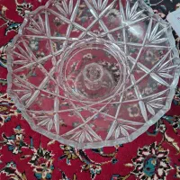 میوه خوری سالم (کاوه) و نو پایه دار