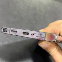 S22 Ultra 256|موبایل|شیراز, ملاصدرا|دیوار