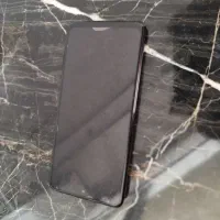 گوشی پوکو poko x3 nfc pro|موبایل|مشهد, آزادشهر|دیوار