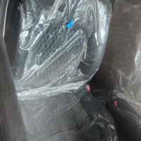 پژو ۲۰۷ سقف شیشه ای مدل ۱۴۰۴ صفر کیلومتر|خودرو سواری و وانت|شیراز, شهرک مفتح|دیوار