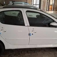 ۲۰۷ پانا tu5p.1404