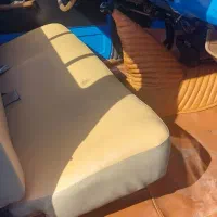 نیسان  ژاپن|خودرو سواری و وانت|رودسر, |دیوار