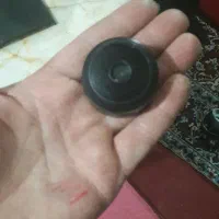 دوربین وایرلس مگنتی ویژه