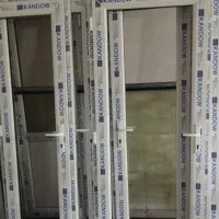 درب و پنجره|مصالح و تجهیزات ساختمان|ماکو, |دیوار