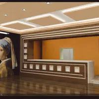 طراحی پلان معماری/ ویلا /  نما / اخذ مجوز ساختمان|خدمات پیشه و مهارت|یاسوج, |دیوار