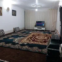 رهن و اجاره خانه آپارتمان متراژ ۱۲۰ متر