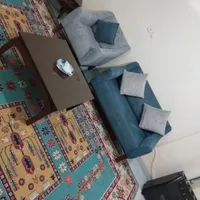 سوییت مبله ویلایی شیک پاسخگویی+24|اجارهٔ کوتاه‌مدت آپارتمان و سوئیت|اصفهان, بهارستان|دیوار