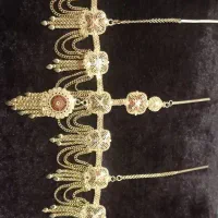 سربند