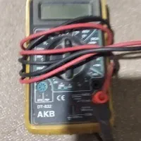 اهمتر.باطری پیچگوشتی شارژی.مخلوطکن.سشوا