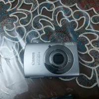 دوربین کنون|دوربین عکاسی و فیلم‌برداری|فردیس, نگارستان|دیوار