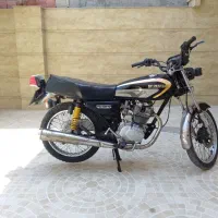 موتور کویر 200