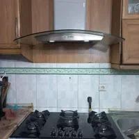 تعمیرات فوق تخصصی هود،اجاق‌گاز و فر|خدمات پیشه و مهارت|کاشان, بازار کاشان|دیوار