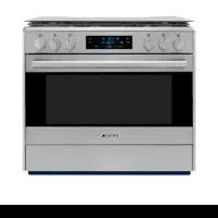 فروش اجاق گاز اسنوای نو مدل sgc5-31121|اجاق گاز و لوازم برقی پختوپز|شیراز, شریفآباد|دیوار