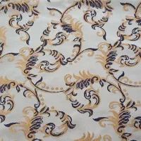 8عدد روبالشتی فقط ۴۰۰